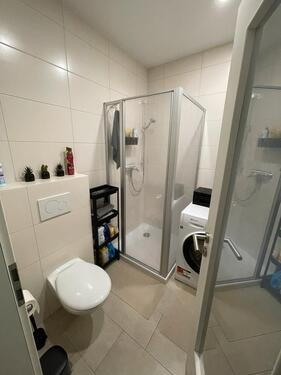 Foto - Etagenwohnung in Kassel zur Miete