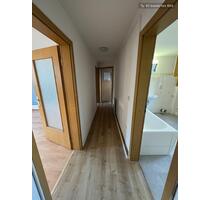 2,5-3 Zimmer Wohnung am Kulk in Halberstadt