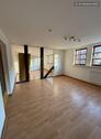 Foto - 3 Zimmer Etagenwohnung in Halberstadt