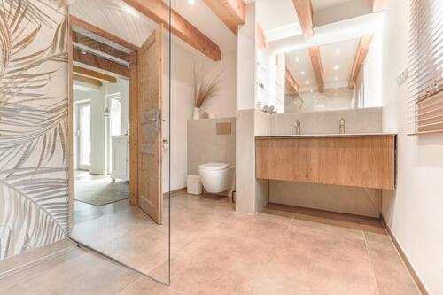 Foto - Doppelhaushälfte in Essen zur Miete