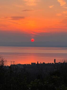 Foto - Langzeitmiete am Gardasee - Bardolino