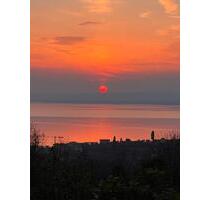 Langzeitmiete am Gardasee - Bardolino - Ottobrunn