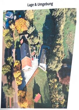 Foto - Schöner Resthof Wilsum - 450.000,00&nbsp;EUR Kaufpreis, ca.&nbsp; 220,00&nbsp;m&sup2;