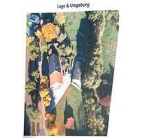 Schöner Resthof Wilsum - 450.000,00&nbsp;EUR Kaufpreis, ca.&nbsp; 220,00&nbsp;m&sup2; in Wilsum (PLZ: 49849)