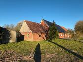 Foto - Bauernhaus, Landhaus in Wilsum