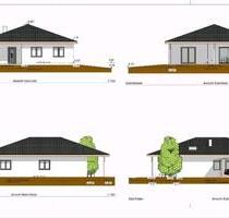 Neuwertiger Bungalow in Malching zu vermieten - Stubenberg