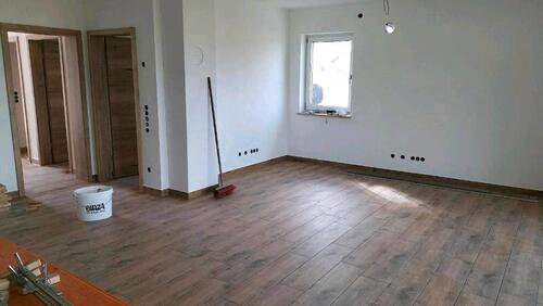 Foto - Bungalow in Stubenberg zur Miete