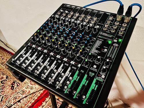 Foto - andere zur Miete in Konstanz