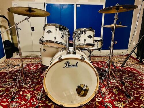 Foto - andere in Konstanz