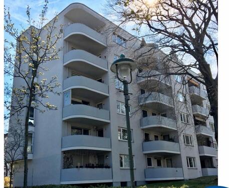 Foto - Schöne Wohnung zu vermieten - 2.500,00&nbsp;EUR Kaltmiete, ca.&nbsp; 90,00&nbsp;m&sup2;