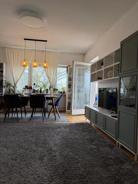 Foto - 3 Zimmer Etagenwohnung in Berlin