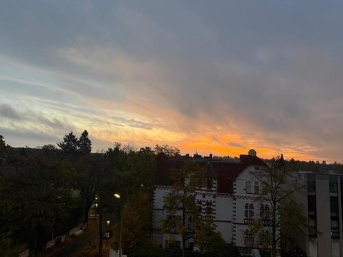 Foto - Etagenwohnung in Berlin zur Miete