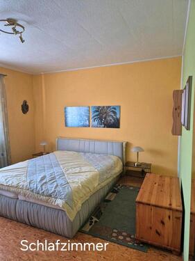 Foto - 3 Zimmer Etagenwohnung zum Kaufen in Schweinfurt