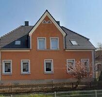 Charmantes EFH - provisionsfrei - Hecklingen