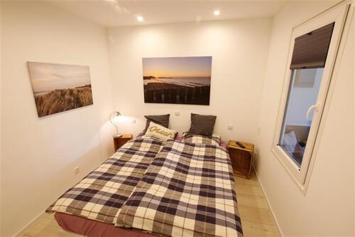 Foto - 2.5 Zimmer Erdgeschoßwohnung zur Miete in Heiligenhafen