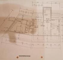 Wohnung in Merchweiler hell und gepflegt