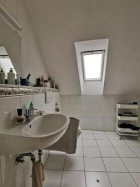 Foto - 2 Zimmer Etagenwohnung zur Miete in Merchweiler