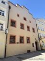 Foto - andere zur Miete in Burghausen