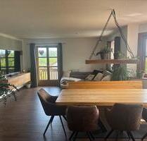 Helle 3 Zimmer Wohnung zur Miete - Pleiskirchen Helle 3 Zimmer Wohnung zur Miete - Pleiskirchen