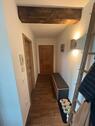 Foto - 3 Zimmer Etagenwohnung zur Miete in Pleiskirchen