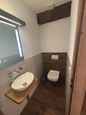 Foto - 3 Zimmer Etagenwohnung in Pleiskirchen