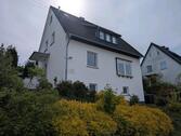 Foto - Einfamilienhaus zu vermieten in Siegen Weidenau (57076)