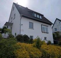 Einfamilienhaus zu vermieten in Siegen Weidenau (57076)