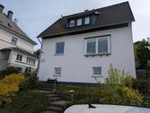 Foto - 5 Zimmer Einfamilienhaus zur Miete in Siegen