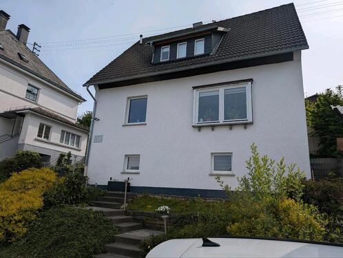 Foto - 5 Zimmer Einfamilienhaus zur Miete in Siegen