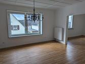 Foto - 5 Zimmer Einfamilienhaus in Siegen