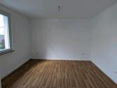 Foto - Einfamilienhaus in Siegen zur Miete