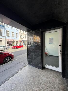 Foto - andere zur Miete in Krefeld