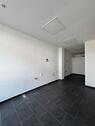 Foto - andere in Krefeld