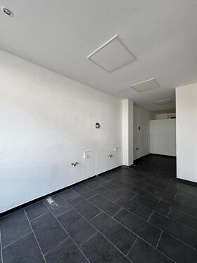 Foto - andere in Krefeld
