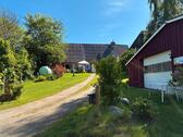 Foto - Haus - kleiner Resthof - 299.000,00&nbsp;EUR Kaufpreis, ca.&nbsp; 150,00&nbsp;m&sup2;