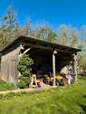 Foto - Bauernhaus, Landhaus in Langenhorn zum Kaufen