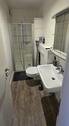 Foto - 1 Zimmer Etagenwohnung zur Miete in Viersen
