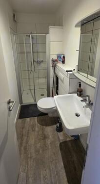 Foto - 1 Zimmer Etagenwohnung zur Miete in Viersen