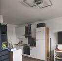 Foto - 1 Zimmer Etagenwohnung in Viersen