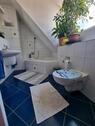 Foto - 5 Zimmer Doppelhaushälfte zum Kaufen in Meckesheim
