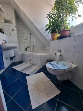 Foto - 5 Zimmer Doppelhaushälfte zum Kaufen in Meckesheim