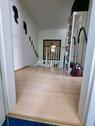 Foto - 5 Zimmer Doppelhaushälfte in Meckesheim