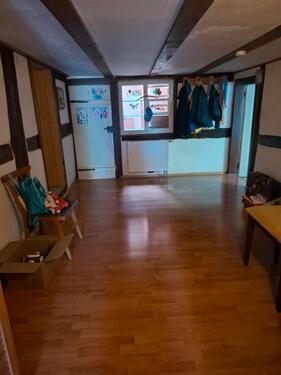 Foto - 6 Zimmer Doppelhaushälfte zum Kaufen in Stockach