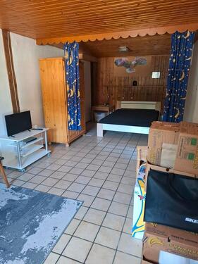 Foto - 6 Zimmer Doppelhaushälfte in Stockach