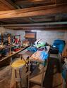 Foto - Doppelhaushälfte in Stockach zum Kaufen