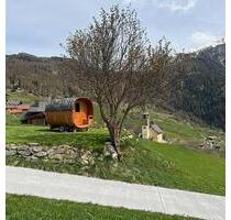 Campingfass Schlaffass – Neu, mobil & sofort einsatzbereit - Lörrach