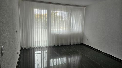 Foto - 3 Zimmer Etagenwohnung in Ludwigshafen am Rhein