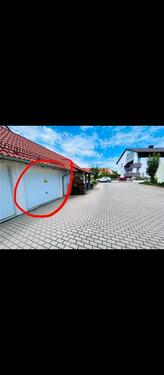 Foto - Etagenwohnung in Oberviechtach zum Kaufen