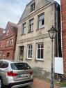 Foto - Abrisshaus - 30.000,00&nbsp;EUR Kaufpreis, ca.&nbsp; 160,00&nbsp;m&sup2;