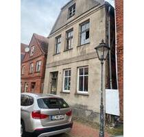 Abrisshaus - 30.000,00&nbsp;EUR Kaufpreis, ca.&nbsp; 160,00&nbsp;m&sup2; in Neustadt-Glewe (PLZ: 19306)